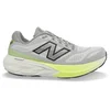 Image de Chaussures de running New Balance Fresh Foam X 880 V15 - Homme - 42.5