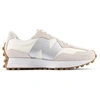 Image de Chaussures New Balance 327 Angora Femme 36 W327240