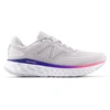Image de Chaussures de Running New Balance Freshfoam Evoz V4 Femme Gris Matter 39 WEVOZ2ND