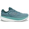 Image de Chaussures de running New Balance 1080 V15 - Homme - 44.5