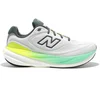 Image de Chaussures de running New Balance 1080 V15 - Homme - 42.5