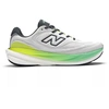 Image de Chaussures de Running New Balance Infinion 1080 v15 Homme Reflection 44 M10808MP_D