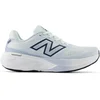 Image de Chaussures de running New Balance Fresh Foam X 880 V15 - Femme - 41