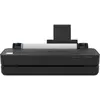 Image de Imprimantes grand format - Hp designjet imprimante t250 24-pouces édition 2025