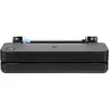 Image de Imprimantes grand format - Hp designjet imprimante t230 24-pouces édition 2025