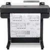 Image de Imprimantes grand format - Hp designjet imprimante t630 24-pouces édition 2025