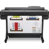 Image de Imprimantes grand format - Hp designjet imprimante t650 36-pouces édition 2025