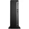 Image de HP Elite SFF 805 G9, 4,2 GHz, AMD Ryzen  7, 8700G, 8 Go, 512 Go, Windows 11 Pro 99B46ET