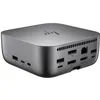 Image de Station daccueil - HP - 280W Ultra Dock G6 - Thunderbolt 4 - 280W - HDMI 2.1 en occasion ou reconditionné