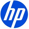 Image de Imprimante Multifonction - HP INC - Smart Tank 7008 Aio - Jet dencre thermique - Impression recto-verso - Wi-Fi en occasion ou reconditionné