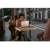 Image de Ordinateur Portable - HP - EB840G7 - i5 - 16 Go RAM - 256 Go SSD - Reconditionné Certifié en occasion ou reconditionné