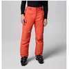 Image de Pantalon Esquí et snow Columbia Bugaboo  V Homme Orange L - REGULAR 2088141864