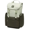 Image de Sac à dos Montagne Columbia Trail Voyageur  28L Sac à dos Vert Taille unique 2094471375