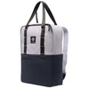 Image de Sac à dos Montagne Columbia Trail Traveler  18L Lilas Taille unique 2094491551