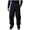 Image de Pantalon Esquí et snow Columbia Coreshot  Homme Noir S - REGULAR 2134121010