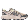 Image de Chaussures Montagne Columbia Peakfreak Rush  Outdry  Marron Femme 38.5 2108431247
