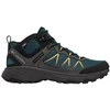Image de Chaussures Montagne Columbia Peakfreak Rush  Mid Outdry  Homme Bleu 44 2126591429