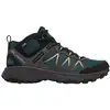 Image de Chaussures Montagne Columbia Peakfreak Rush  Mid Outdry  Homme Bleu 42.5 2126591429
