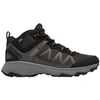 Image de Chaussures Montagne Columbia Peakfreak Rush  Mid Outdry  Gris/Noir Homme 45 2126591089