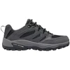 Image de Chaussures Montagne Columbia Redmond  IV Low Waterproof Femme Noir 38 2128741010