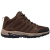 Image de Chaussures Montagne Columbia Redmond  Iv Mid Waterproof Marron Homme 46 2128711231