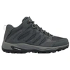 Image de Chaussures Montagne imperméables Columbia Redmond  IV Mid Homme - Gris graphite 42 2128711053