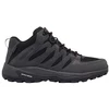 Image de Chaussures Montagne Columbia Redmond  IV Mid Waterproof Homme Noir 42.5 2128711010