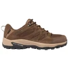Image de Chaussures Montagne Columbia Redmond  Iv Low Waterproof Brown Homme 43.5 2128721231