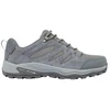 Image de Chaussures Montagne Columbia Redmond  IV Low Waterproof Homme Gris 42 2128721053