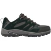 Image de Chaussures Montagne Columbia Redmond  IV Low Waterproof Homme Noir 41 2128721010