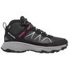 Image de Chaussures Montagne Columbia Peakfreak Rush  Mid Outdry  Gris Femme 39 EU 2126581089