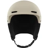 Image de Casque de Ski et Snowboard Salomon Husk Pro Rainy Day 53 - 46 CM L47911800