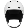 Image de Casque de Ski et Snowboard Salomon Pioneer Lt Pro Blanc Gradient 59 - 92 CM L47915200