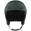 Image de Casque de Ski et Snowboard Salomon Pioneer Lt Homme Vert Gables 46 - 59 CM L47915300