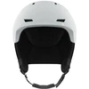 Image de Casque de Ski et Snowboard Salomon Icon Lt Femme Ice Flow 53 - 46 CM L47915700
