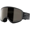 Image de Lunettes de ski et snow Salomon Aksium 2.0 Noir Tie Die/Noir Taille unique L47906000