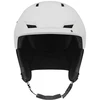 Image de Casque de Ski et Snowboard Salomon Pioneer Lt Jr Enfant Blanc 56 - 59 CM L47926100