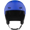 Image de Casque de Ski et Snowboard Salomon Pioneer Lt Jr Enfant Race Bleu 56 - 59 CM L47926200