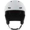 Image de Casque de Ski et Snowboard Salomon Pioneer Lt Jr Enfant Ice Flow 56 - 59 CM L47926300