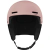 Image de Casque de Ski et Snowboard Salomon Husk Jr Enfant Heavenly Rose 56 - 59 CM L47926900
