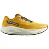 Image de Chaussures Running Homme Salomon Aero Blaze 3 Grvl Spicy Mustard/Vanilla 45 1/3 L47974200