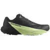 Image de Chaussures de Trail Salomon Pulsar Noir/Noir/Patina G Homme 42 2/3 L47887800