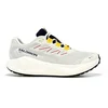 Image de Chaussures de running Salomon Aero Blaze 3 Grvl Gore-tex - Homme - 42