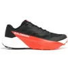 Image de Chaussures de trail Salomon Pulsar - Homme - 47 1/3
