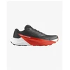 Image de Chaussures de Trail Salomon Pulsar Noir/Blanc/Cerise T Homme 44 L47975400