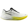 Image de Chaussures de Running Salomon Aero Blaze 3 Homme Blanc/Noir/Blazing 41 1/3 L47975600