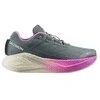 Image de Chaussures de Running Salomon Aero Glide 3 W Femme Sedona Sage/Vanilla 40 L47975800