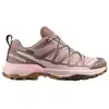 Image de Chaussures Montagne Salomon X Ultra 360 Edge GTX Iron/Etherea/Fairy Tale Femme 40 2/3 L47981800