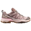 Image de Chaussures Montagne Salomon X Ultra 360 Edge GTX Iron/Etherea/Fairy Tale Femme 38 2/3 L47981800