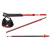 Image de Bâtons S/lab Ultra Carbone Pliables - 130 - Salomon